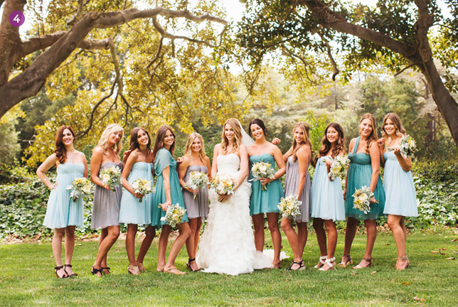 jens_picks_mismatched_bridesmaids_dresses3