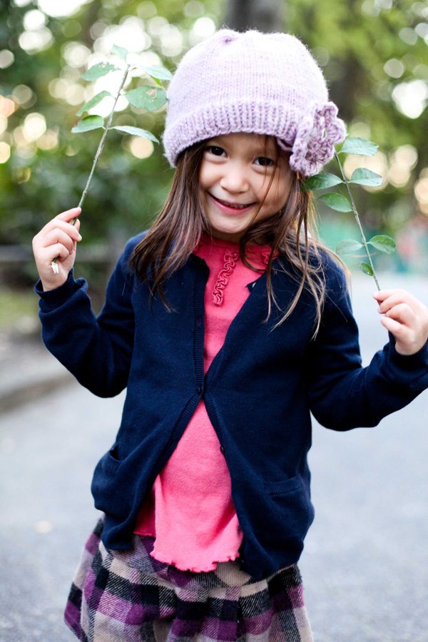 kids-fashion-trends-1