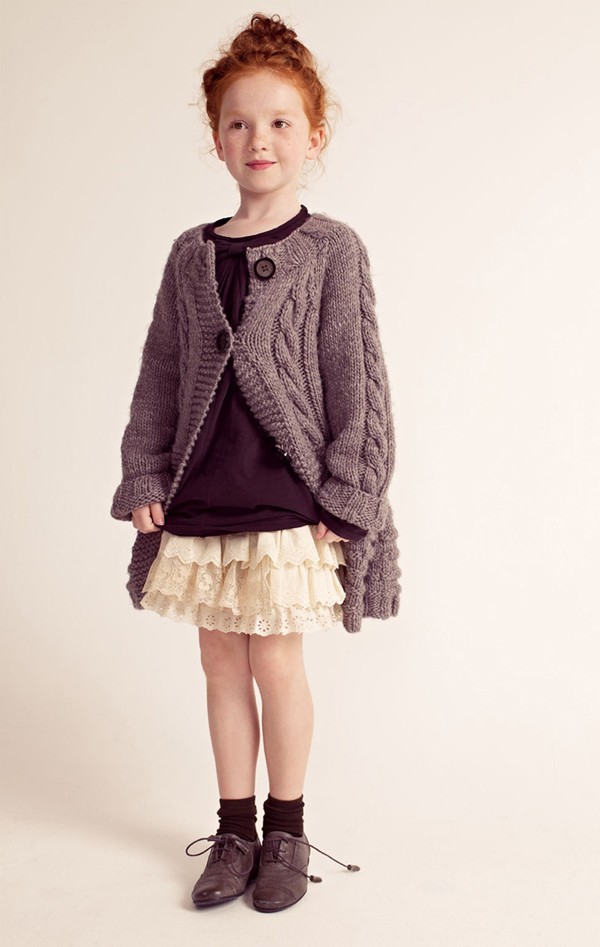 kids-fashion-trends-17