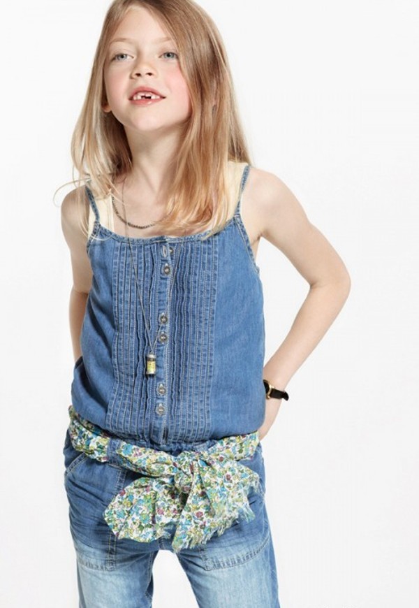 kids-fashion-trends-2