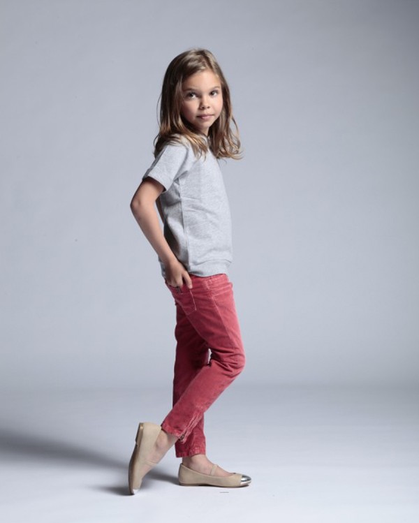 kids-fashion-trends-8