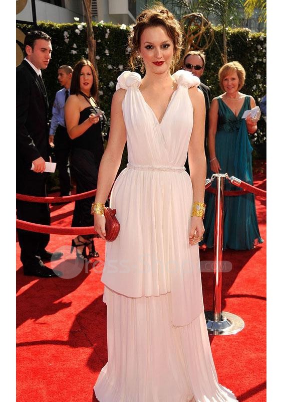 leighton-meester-gossip-girl-floor-length-white-taffeta-celebrity-dress-gg-109071510