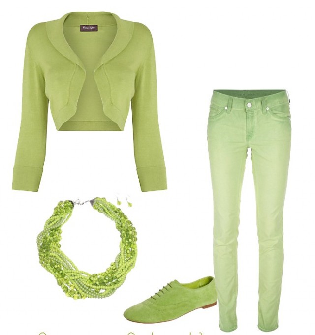 linden-green-pantone-fall-2013-fictitious-fashion-e1366558960223