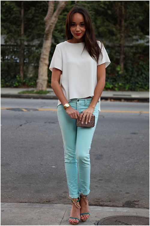 mint-fashion-9