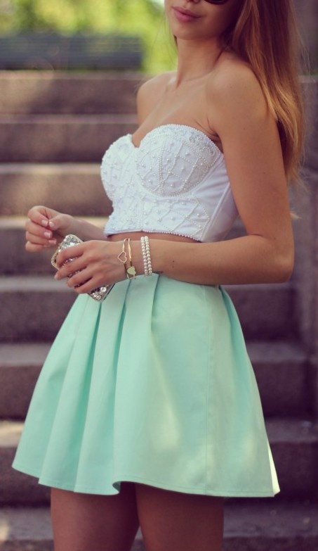 mint-fashion-style-girl-beautiful-Favim.com-781890