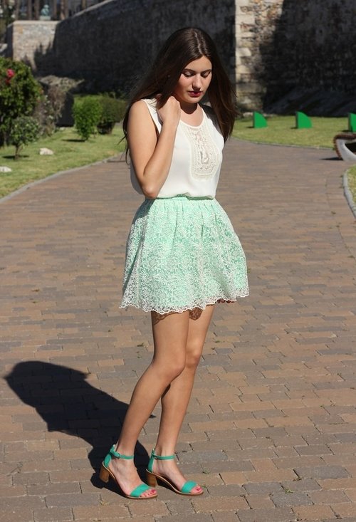 mint-fashion-style-girl-beautiful-Favim.com-781891