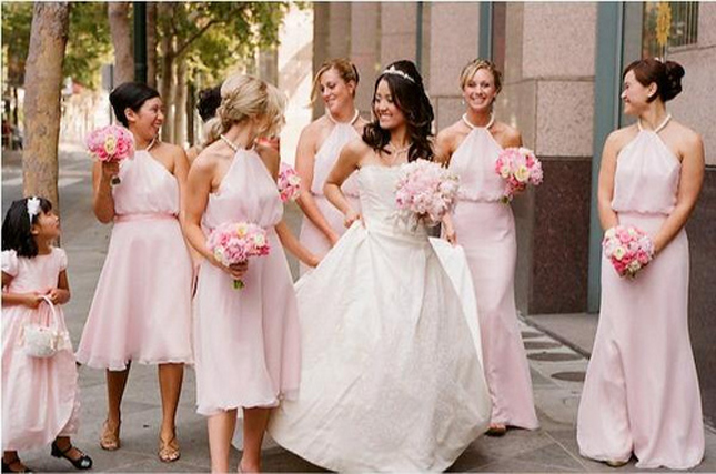 mismatched-bridesmaids-dresses-33