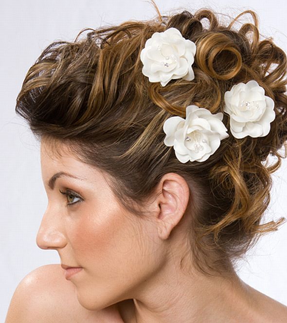 new-best-bridal-hairstyles-for-2012-4