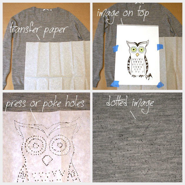 owl-sweater-diy-2