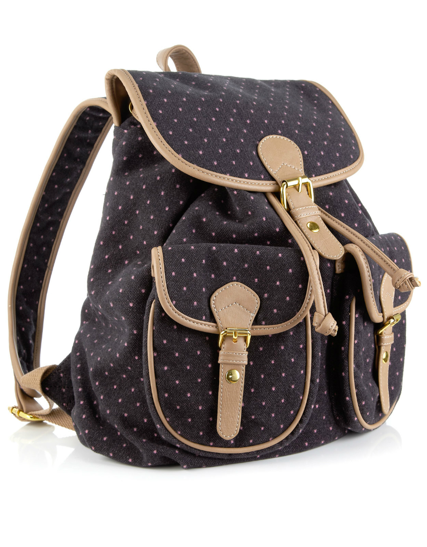 polka-dots-bag-accessorize