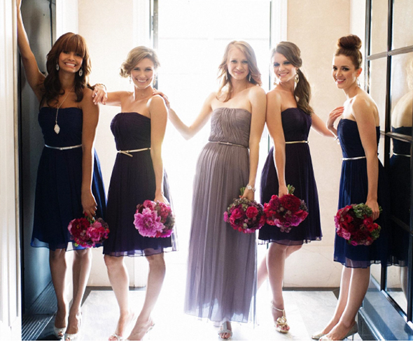 purple-bridesmaid-dresses (1)