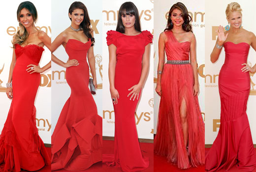 red-carpet-red-dresses-emmy-awards-2011