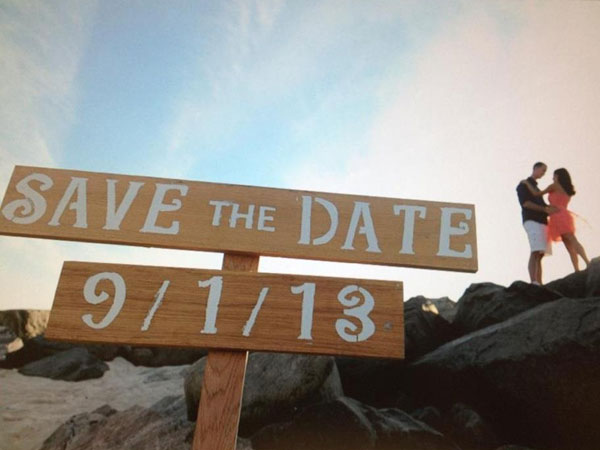 save-the-date-sign (1)