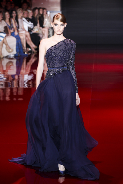 wallhr-elie-saab-couture-20