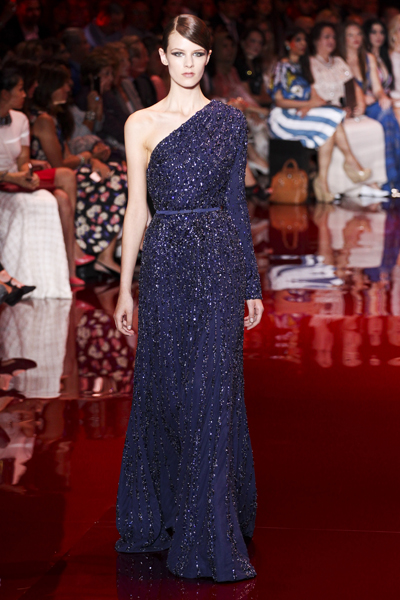 wallhr-elie-saab-couture-22