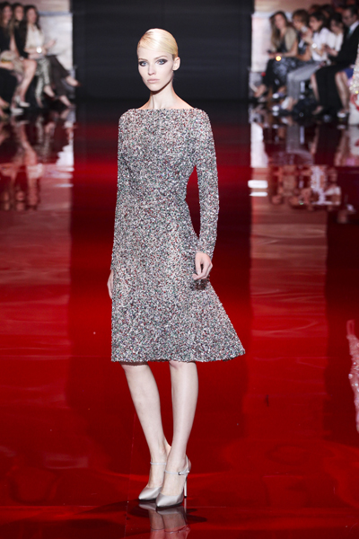 wallhr-elie-saab-couture-42