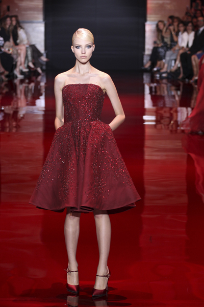 wallhr-elie-saab-couture-5