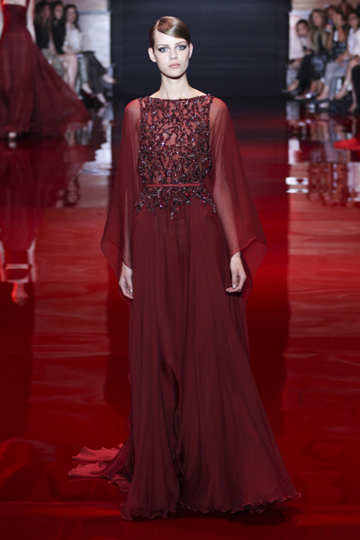 wallhr-elie-saab-couture-6