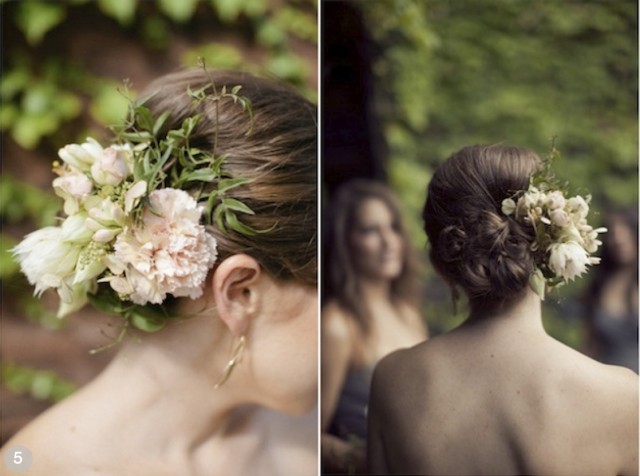 wedding-hair-up-style-with-flowers