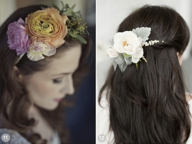 wedding-hairstyle-flowers-in-hair