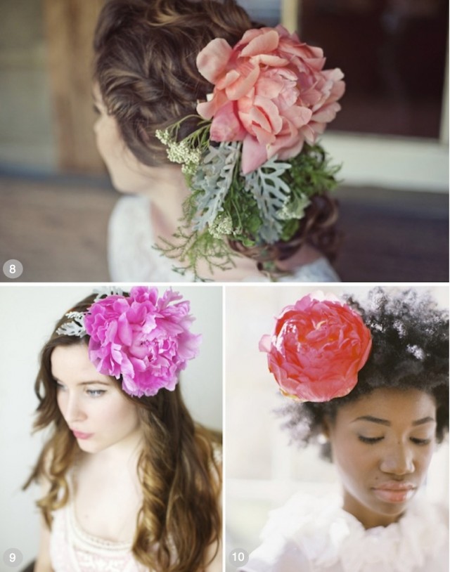 wedding-hairstyle-single-statement-flower-in-hair (1)