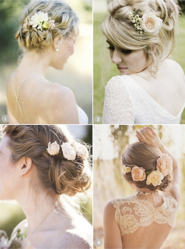 wedding-hairstyles-with-flowers-up-dos