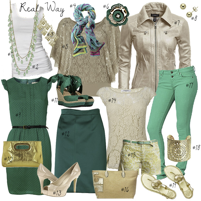 what-to-wear-for-photography-clients-emerald-green