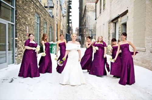 winter-bridesmaid-dresses-e1326498369312