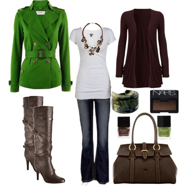 polyvore