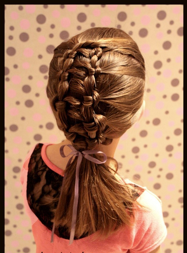 25-Creative-Hairstyle-Ideas-for-Little-Girls-110-620x915