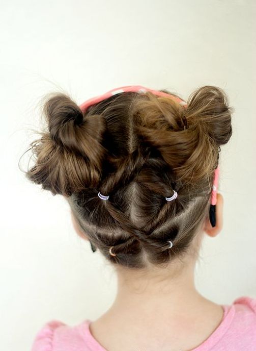 25-Creative-Hairstyle-Ideas-for-Little-Girls-112