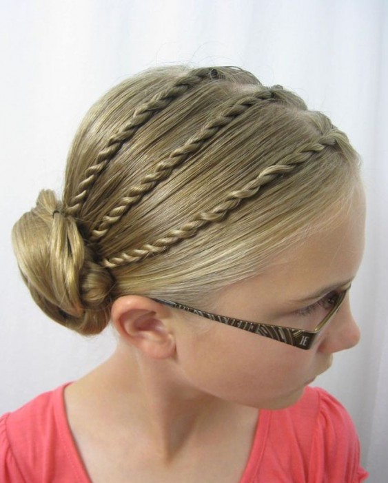 25-Creative-Hairstyle-Ideas-for-Little-Girls-122-620x826