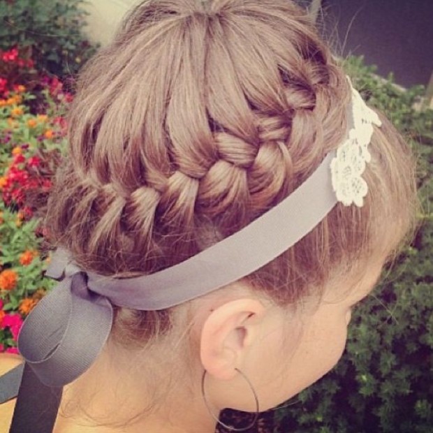 25-Creative-Hairstyle-Ideas-for-Little-Girls-132-620x620