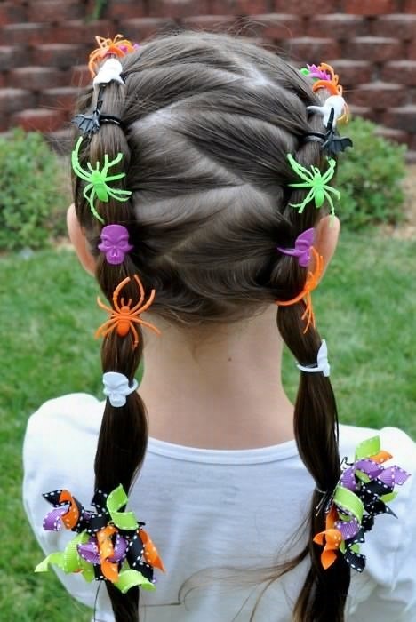 25-Creative-Hairstyle-Ideas-for-Little-Girls-182