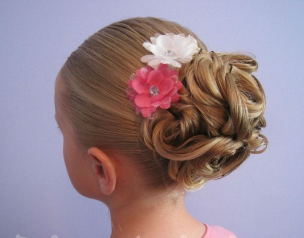 25-Creative-Hairstyle-Ideas-for-Little-Girls-222-620x1312