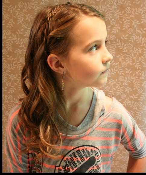 25-Creative-Hairstyle-Ideas-for-Little-Girls-232