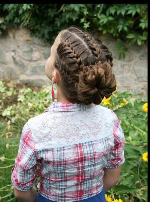 25-Creative-Hairstyle-Ideas-for-Little-Girls-252-620x915