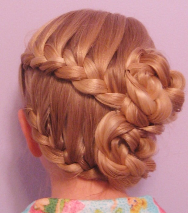 25-Creative-Hairstyle-Ideas-for-Little-Girls-72-620x826