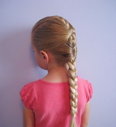 25-Creative-Hairstyle-Ideas-for-Little-Girls-92