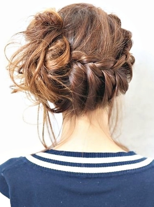 3_the-sideswept-braid