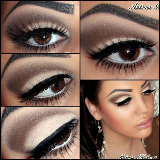 94626-makeup-36-makeup