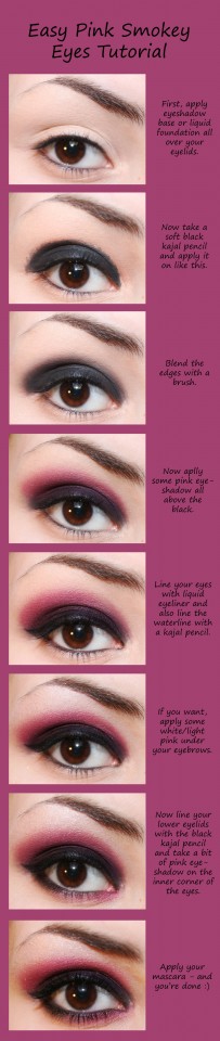 Best-Eye-Makeup-Tutorials-10