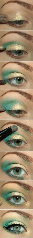 Best-Eye-Makeup-Tutorials