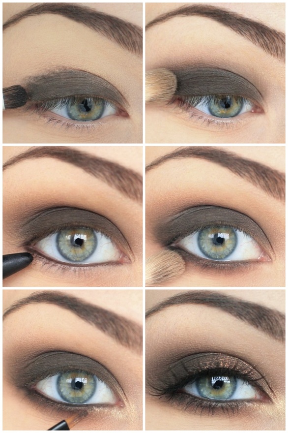 Best-Eye-Makeup-Tutorials-16