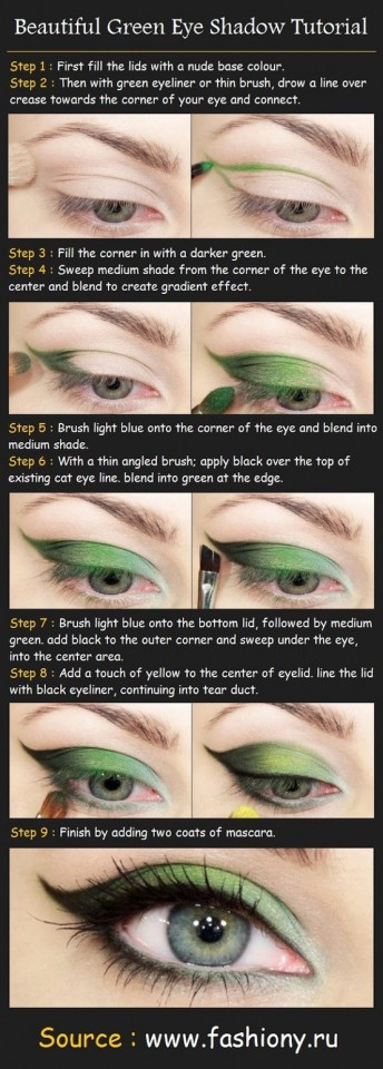 Best-Eye-Makeup-Tutorials-3