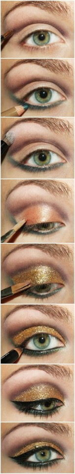 Best-Eye-Makeup-Tutorials-4