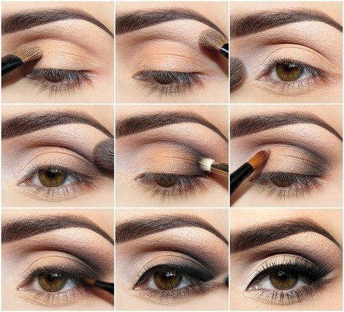 Best-Eye-Makeup-Tutorials-5
