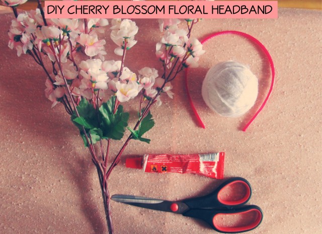 DIYCHERRYFLORALHEADBAND1