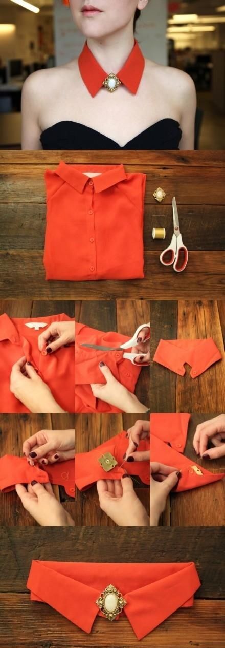 Do-It-Yourself-Tutorials-101