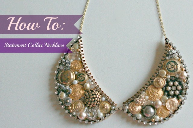 HowToStatementCollarNecklace-1024x682